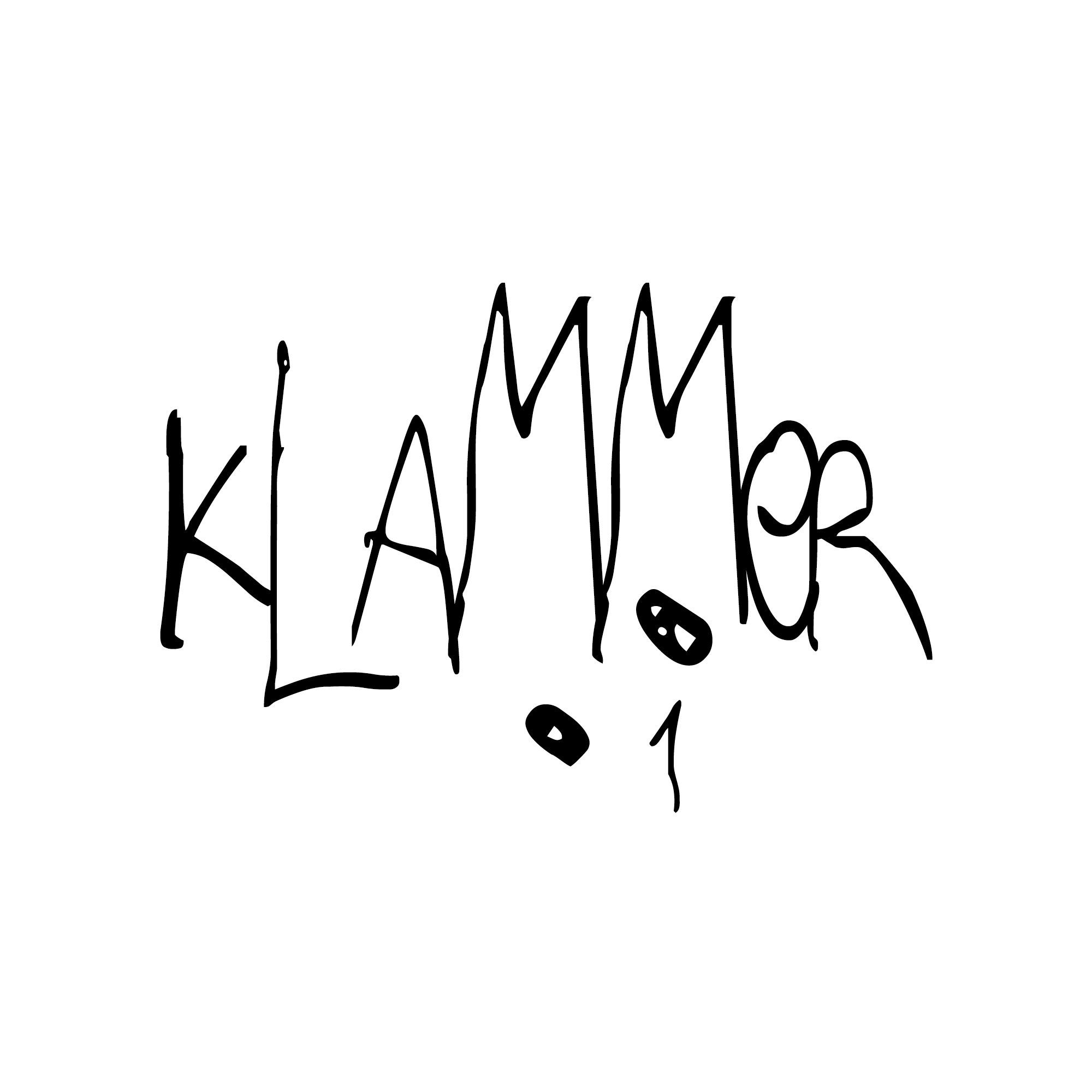 Klammer